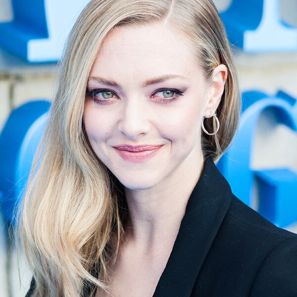 Amanda Seyfried naked 706